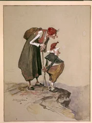 Uitzicht