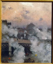 De Pont de l