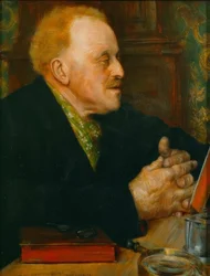Dokter Paul Gachet