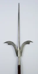 Friuli Speer, ca. 1600