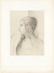 Brünnhilde (Schemering van de Goden)