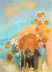 Evocatie van Roussel