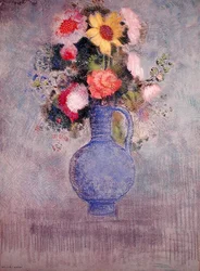Bloemen