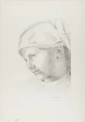 Meisje