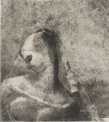 Helen - Ennoia, plaat 10 van 24