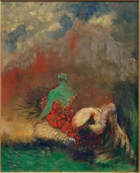 De Sirene