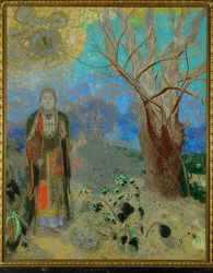Boeddha