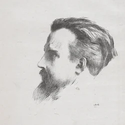 Maurice Denis