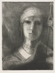 Parsifal, 1892