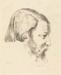 Paul Sérusier