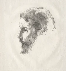 Pierre Bonnard, 1902
