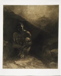 Oermens