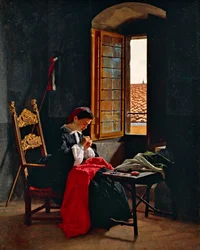 26 april 1859 in Florence