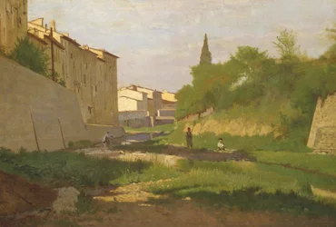 Il Mugnone