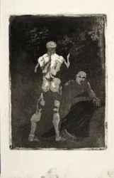Daedalus en Icarus