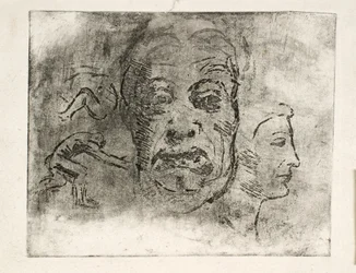 Studieblad