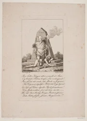De toekomst