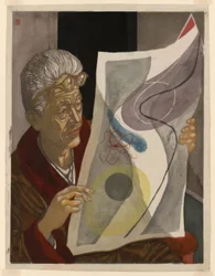 Sekino Jun