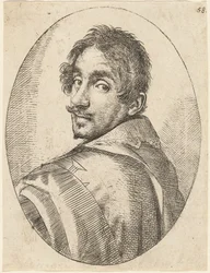 Zelfportret