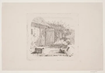 Van Tryggerød