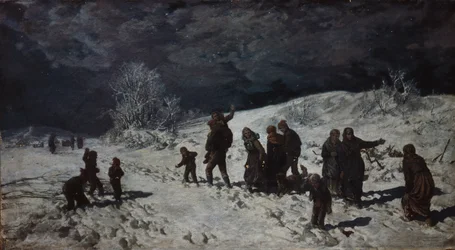 Zonder titel