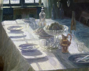 Maanlicht