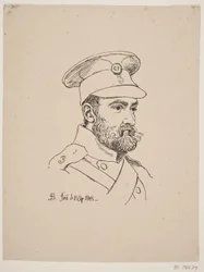 J. Th. Lundbye