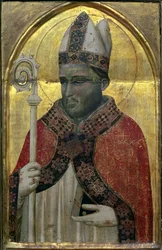 Sint-Proculus
