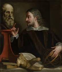 Zelfportret