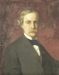 Johann Wilhelm Kaiser