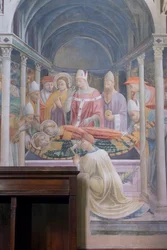 Fresco