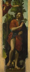 Sint-Rochus