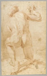 Tekening