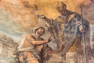 Fresco