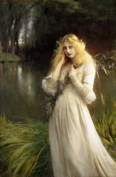 Ophelia