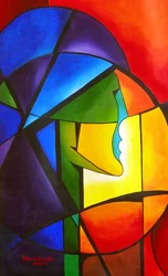 Herleving, 2005