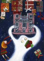Kerst
