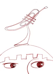 Muziek