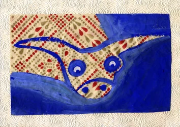 Teken van de dierenriem: De Stier