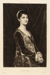 Cortigiana