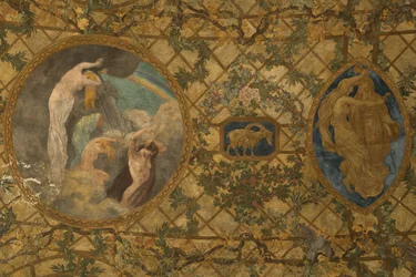 Maanden van de revolutionaire kalender: Pluviôse, tussen 1909 en 1910