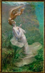 Ophelia