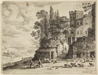 Geitenhoeders
