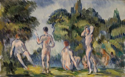 Baden