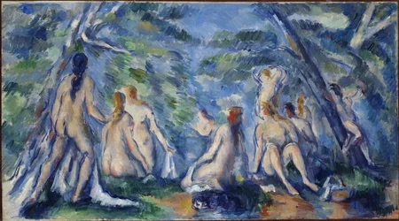 Baden