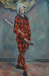 Harlekijn
