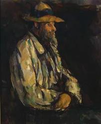 De Tuinman Vallier