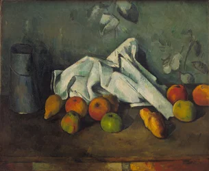 Melkkan en Appels, 1879-1880