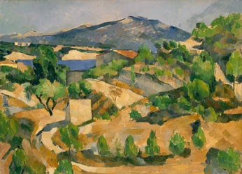De François Zola Dam