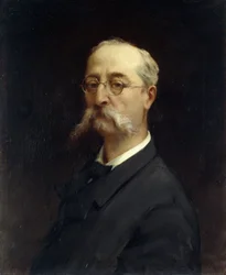 Zelfportret